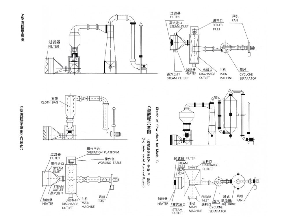 5bdff0061aab1.jpg